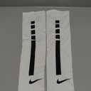 NIKE Unisex Pro Elite Sleeve 2.0 Elite Sleeve S-M