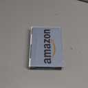 R40S Pro Handheld Game Console, Over 30,000 Pre Installed Games, More Than 20 Retro Emulator Systems, 3.5 inch IPS Full View HD Screen，256GB