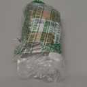 LISEN Airplane Travel Essentials Women Phone Holder for MagSafe Phone Travel Accessories Gadgets for Men Cruise Must Haves Tripods Monopods Spring Break Essentials 2026 Valentines Day Gifts Her (Black)