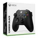 Xbox Controller Carbon Black