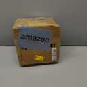 4Pack E-Track Wheel Chock for Motorcycle, E Track Dirt Bike Wheel Chocks, E-Track Accessories Hardware, Supports Tires up to 6 Wide Black