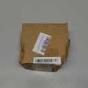 Kitty Curls Cat Toy,Magic Organ Cat Toy,Cardboard Cat Scratcher,Foldable Recyclable Cat Accordion Toy for Indoor Cat Playing,Interactive Scratch Pad with Toy Ball(1pc)