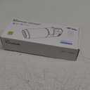 Handheld Vacuum Cordless 1.1 Pounds Car Vac 10000PA Hand Held Vacuums 4-in-1 Hand Vac Cordless Rechargeable HEPA Filter Large Capacity Dust Cup for Car Office Home Pets Hair (Gray)