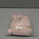 Dodhse Pterosaur Stuffed Animal with Wings - Cute Soft Dinosaurs Plush Toys Little Flying Dragon Plushies Pillow Doll Christmas Birthday Gifts for Kids Boys Girls (Pink, 27.55inch/ 70cm)