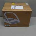 Sure Petcare -SureFlap - SureFeed - Microchip Pet Feeder - Selective-Automatic Pet Feeder Makes Meal Times Stress-Free, Suitable for Both Wet and Dry Food - MPF001