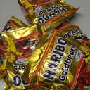 6 x HARIBO Goldbears, Gummi Candy, 10 oz Resealable Bag, Assorted Flavors (EXP 09/01/27)