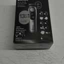 Braun All-in-One Men's Shaving Kit Series 9 9440, 13-in-1 Beard, Face, Nose, Ear Trimmer, Hair Clippers, Body Groomer and Manscaping