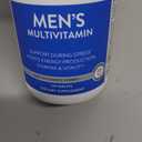 Swisse Mens Vitamins - Men's multivitamins, mens multivitamin, multi vitamins supplements for men, mens daily multivitamins for men, mens vitamins multivitamin men, daily vitamins men - 120 tablets, Best By Apr 2029