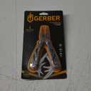 GERBER 0539-0117 22-41471 Suspension Multi