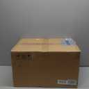Coolant Reservoir Tank Fits Kenworth T660 T800 W900 T700 T2000 Peterbilt 388 389 348 365 367 377 382 384 385 386 [with Cap] Replacement Semi Trucks Engine Coolant Tank