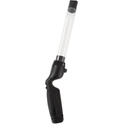 Battery Powered Spider Catcher with LED Light, Handheld Vacuum Catcher Spider Traps Catcher with Long Handle, Spider Grabber for Moth Wasps Bees