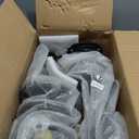 Front Complete Struts Assembly w/Coil Spring Shock Absorber Fit for Nissan Altima 2007-2012 2.5L 3.5L FWD, Altima S 2.5L 2013, Not for Hybrid, Replace for 172393 172392