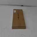 Wokceer 6.6 FT Wedding Arch Backdrop Stand Gold Metal Chiara Backdrop Stand for Wedding Ceremony Birthday Party Bridal Baby Shower Photo Booth Garden Floral Balloon Arch Decoration (6.6 x 3.3 FT (HxW))