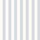 Norwall Wallcoverings Solid Vinyl Wallcovering
