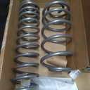 Rough Country 2.5" Lift Kit for 1997-2006 Jeep Wrangler TJ | 6CYL - 653