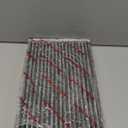 A-Premium Cabin Air Filter with Activated Carbon Compatible with Nissan Cube (2009-2014), Juke (2011-2017), Sentra (2013-2019), LEAF (2011-2023), Replace# 272773DF0A