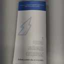 Premium Charger Cable