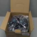 Retrospec Comstock Ski & Snowboard Helmet for Adults - Durable ABS Shell, Protective EPS Foam & 10 Cooling Vents - Adjustable Fit for Men & Women - Winter Sports, (Matte Sprucestone) Large 58-61cm