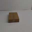 Christmas Gift Bag, Unique Kraft Paper Bag Designs, Perfect for Holiday Gifting and Packaging