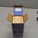 Feelings Builder - Therapy Games for Kids & Teens, Therapist Office Must Haves, Anger Management Toys, CBT Game for Kids, Teens, and Adults, Therapy Tools, Mental Health Games, ADHD Tools