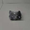 Red Light Therapy for Body, Infrared Light Therapy for Shoulder Waist Muscle Pain Relief, Upgraded 3 in 1 Led Beads, 660nm Red Light &850nm Near Infrared Light Therapy Belt Wrap Timer Remote Control (XL)