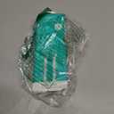 INIU USB-C to USB-C Cable, [3.3ft, 2-Pack] Type C Charging Cord for iPhone 16 15 Pro Max Samsung Galaxy S23 S22 S21 Note 10 MacBook iPad and More