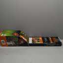 BLACK+DECKER BEHT350FF 22" Electric Hedge Trimmer