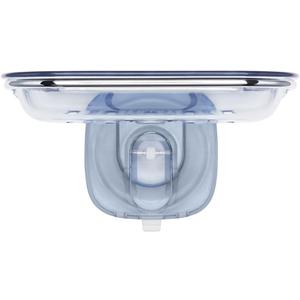 OXO Good Grips Suction Soap Dish
