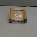 4X4 Magnetic Sheets with Adhesive Backing for Square Pictures(Pack of 48), Adhesive Photos Magnets for Home/ Classroom/ Office