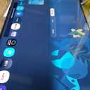 Samsung 55-Inch Class QLED Q7F Series Samsung Vision AI Smart TV (2025 Model, 55Q7F) Quantum HDR, Object Tracking Sound Lite, Q4 AI Gen1 Processor, 4K upscaling, Gaming Hub, Alexa Built-in