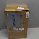 Inbagi 100 Pack Mini Gold Trophies Bulk for Kids Small Plastic Trophy Awards Cup 3.54'' for Classroom School Rewards Sports Tournament Competition Winning Prizes Party Favor