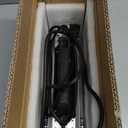 DATOUBOSS Handheld Infrared Paint Curing Lamp 1000w Shortwave Infrared Paint Lamp Paint Baking Dryer Car Body Repair Tool (110V)