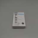 Sleep Headphones Bluetooth Headband for Side Sleeper 2-Pack, 17H Playtime, Wireless Headband Headphones with HD Stereo Speakers for Workout, Running,Yoga, Ideal Gifts for Men, Women, Teens (1 Black+ 1 Grey)