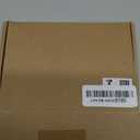 SwitchBot CO2 Detector, Air Quality Monitor Indoor, CO2 Monitor for CO2/TEMP/Humidity, Portable Carbon Dioxide Detector for Home/Car/Office/Greenhouse