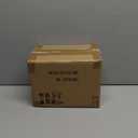 Artificial Succulents Plants in Ceramic Planter Assorted Faux Succulents in Pots Arrangement Fake Succulent Potted Plant for Home Office Desk Bathroom Shelf Living Room Indoor Outdoor Decor - Black (White#1)