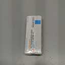 La Roche-Posay Cicaplast Balm B5 UV SPF 50, Vitamin B5 + Shea Butter + Tribioma + Madecassoside + Zinc Oxide Sunscreen, Post Treatment Skin Protectant With SPF, Multi-Purpose Cream For Dry Skin