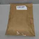 Edge 98920, Replacement Thermocouple