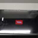 TCL 32Q3K 32 inch Class Q3K Series 1080P FHD QLED Smart TV