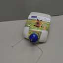 Lixit All-Weather Rabbit Water Bottle, 64oz