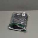 Ski Snowboard Shirt Goggles Skiing Snow Mountain Winter Gift T-Shirt, S