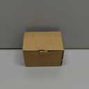 Fuel Vapor Leak Detection Pump For Chrysler Dodge Grand Caravan Ram 1500 Jeep US