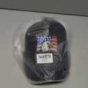 American Flag Hat USA Hats for Men & Women MAGA Hat Embroidered Trucker Hat for Men Adjustable Fit for All Day Comfort