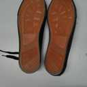 Men Classic Casual Sneakers, Black, Size 305 mm, 12,01"