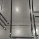 Accent Wall Molding Kit for Interior Wall Moulding Decor Black (14 Size 1 - 23 inches, 4 Size 2 - 48 inches, 6 Size 3 - 55 inches)