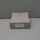 Markuii 3.9 Inch Hair Claw Clips Large Glossy No Slip Hair Clips for Women Long and Medium to Thick Hair, 4 Pack