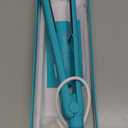 Moroccanoil Perfectly Polished Titanium Flat Iron