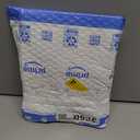 Optical Drawing Board Portable Image Drawing Board Tracing Drawing Projector Painting Board Sketching Tool with PMMA Lens for Beginners, Artists, etc  Small