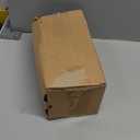 STANLEY Quencher ProTour Flip Straw Tumbler with Leakproof Lid | Built-In Straw & Handle | Cupholder Compatible for Travel | Insulated Stainless Steel Cup | BPA-Free (30 Ounces, Hot Coral Fade)