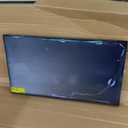 LG 43UA7700P 43 inch Class UA77 Series LED AI 4K Smart webOS TV (2025)