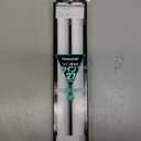 Mitsubishi FPL27EX-N Twin Neutral White Fluorescent Lamp by Unknown